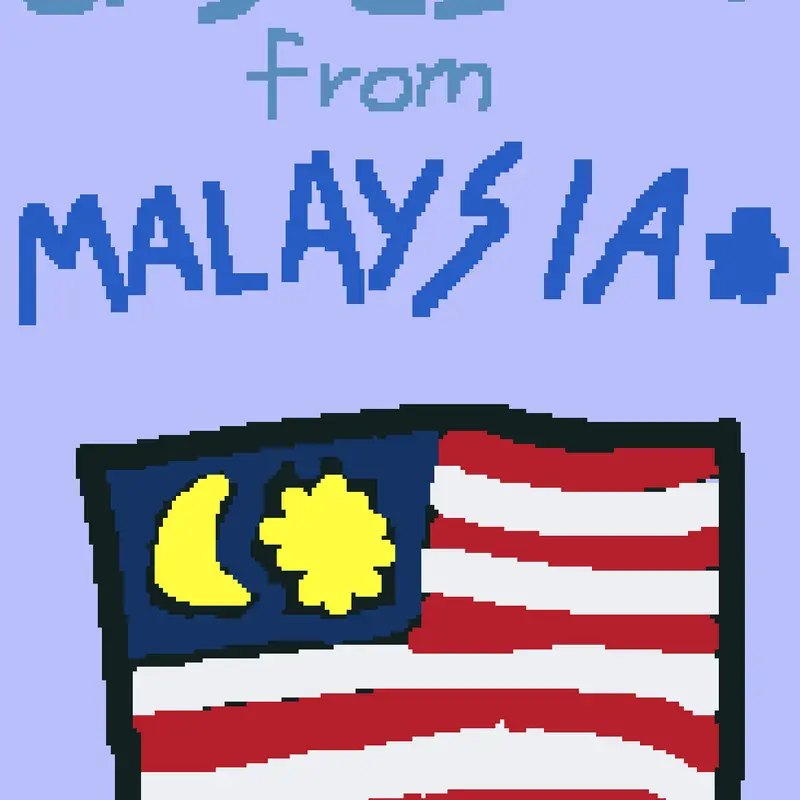 Game by @Minty_Syiaa