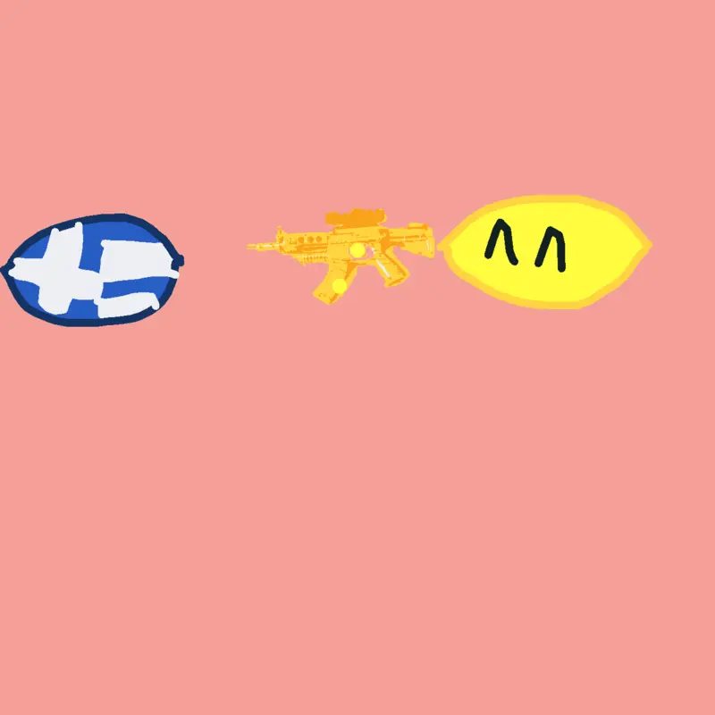 Game by @bay-limon