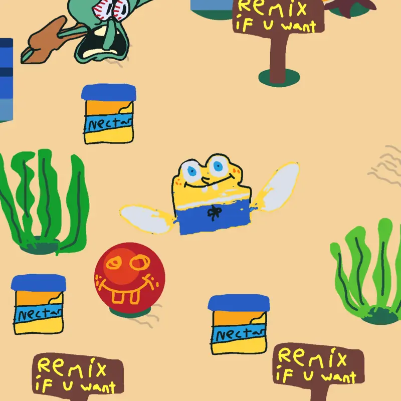Game by @lepeepeepoopooman