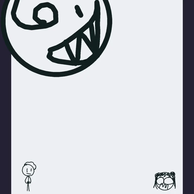 Game by @choc0pancake