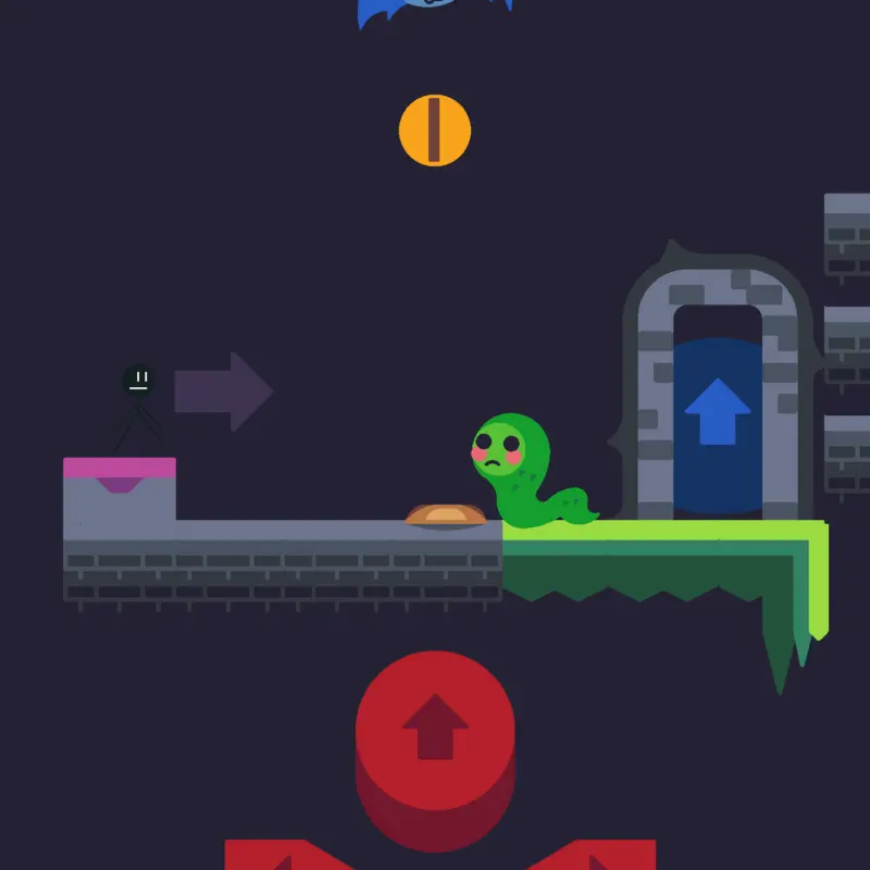 Game by @yazan123456789
