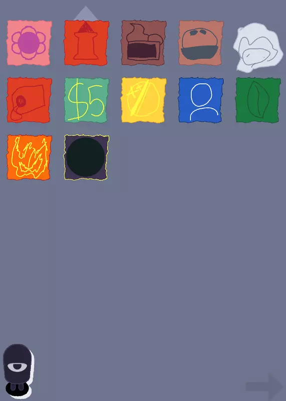 Game by @w-watermelon89