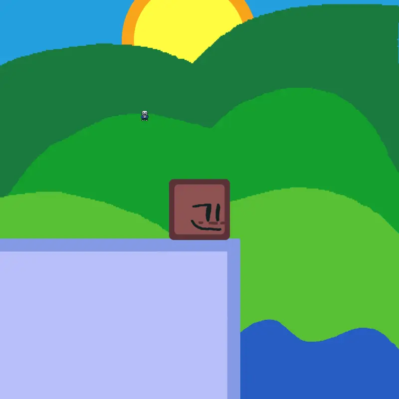 Game by @Fkso
