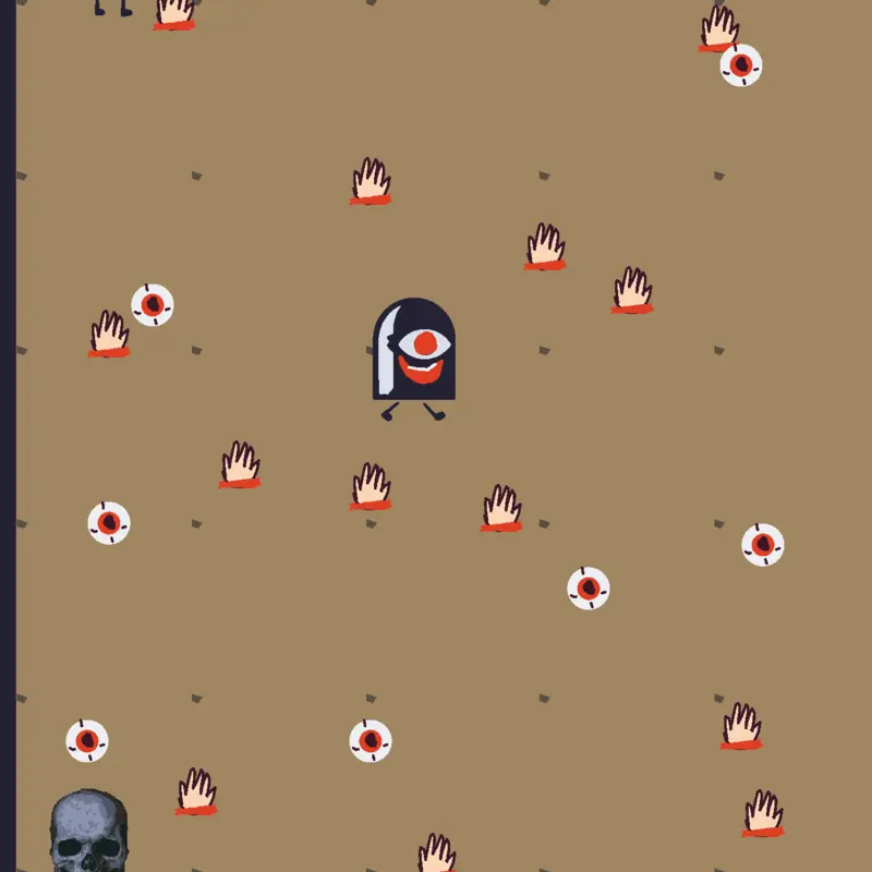 Game by @syaaii