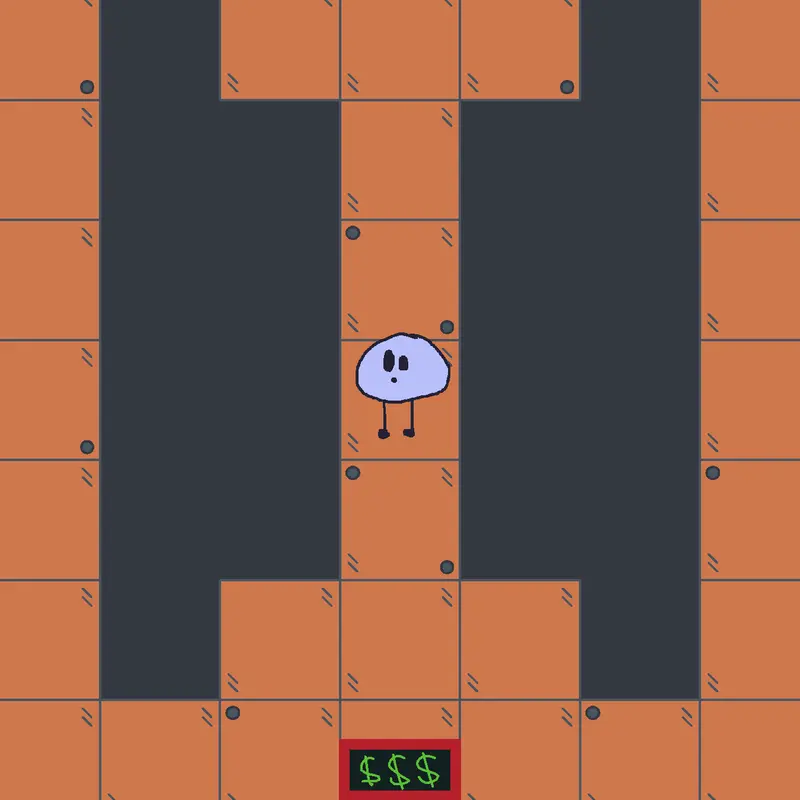 Game by @xxoxolovechikennuggets