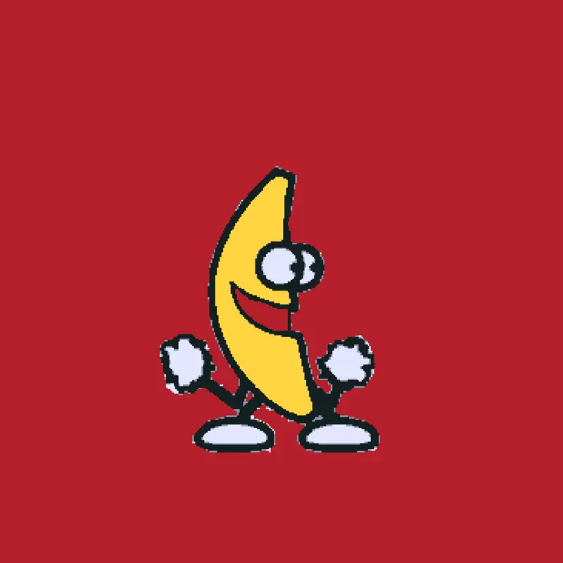 Game by @SoupSpire_Guy