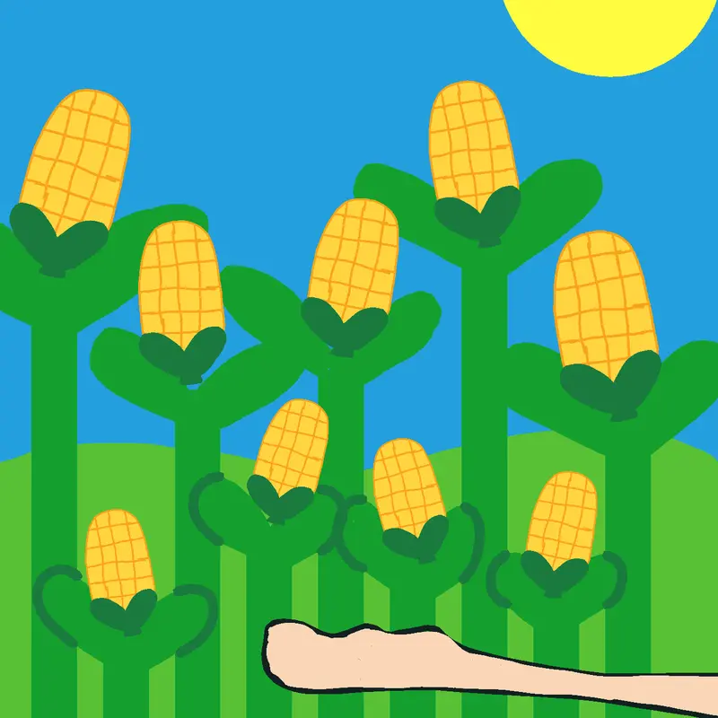 Game by @idkdoge