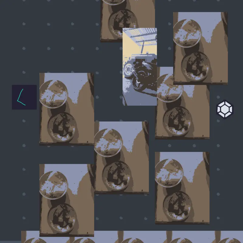 Game by @20102duy