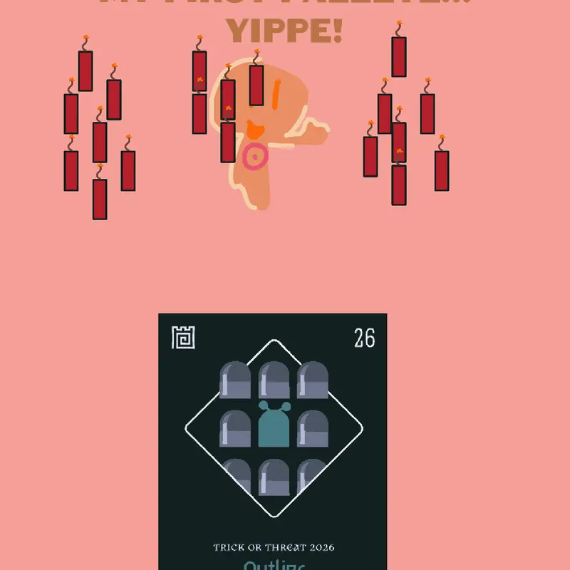 Game by @SuminGamer_YTT