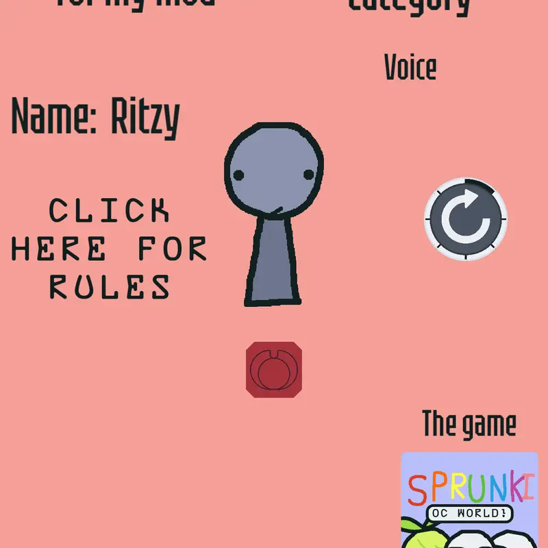 Game by @DaftNIN