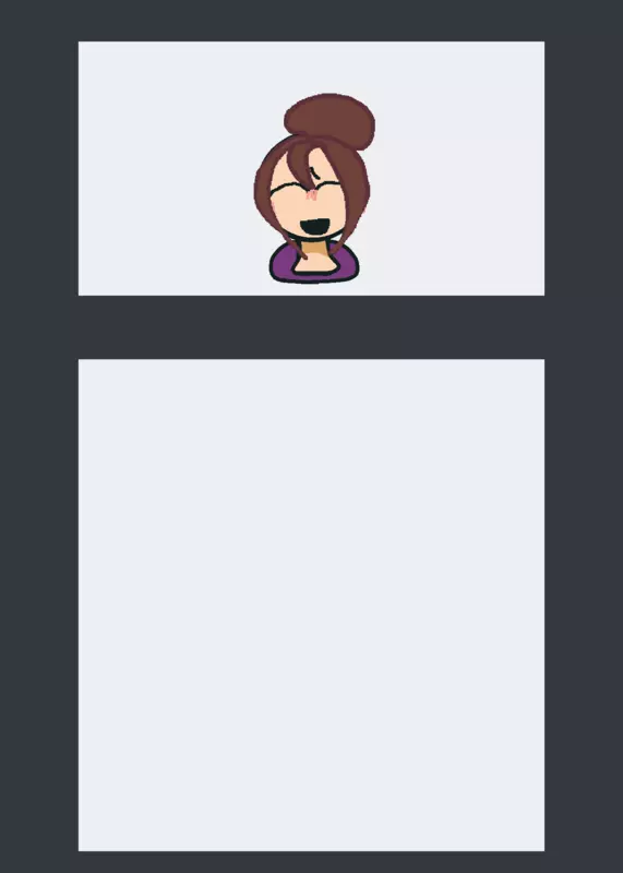 Game by @Aigul_purple
