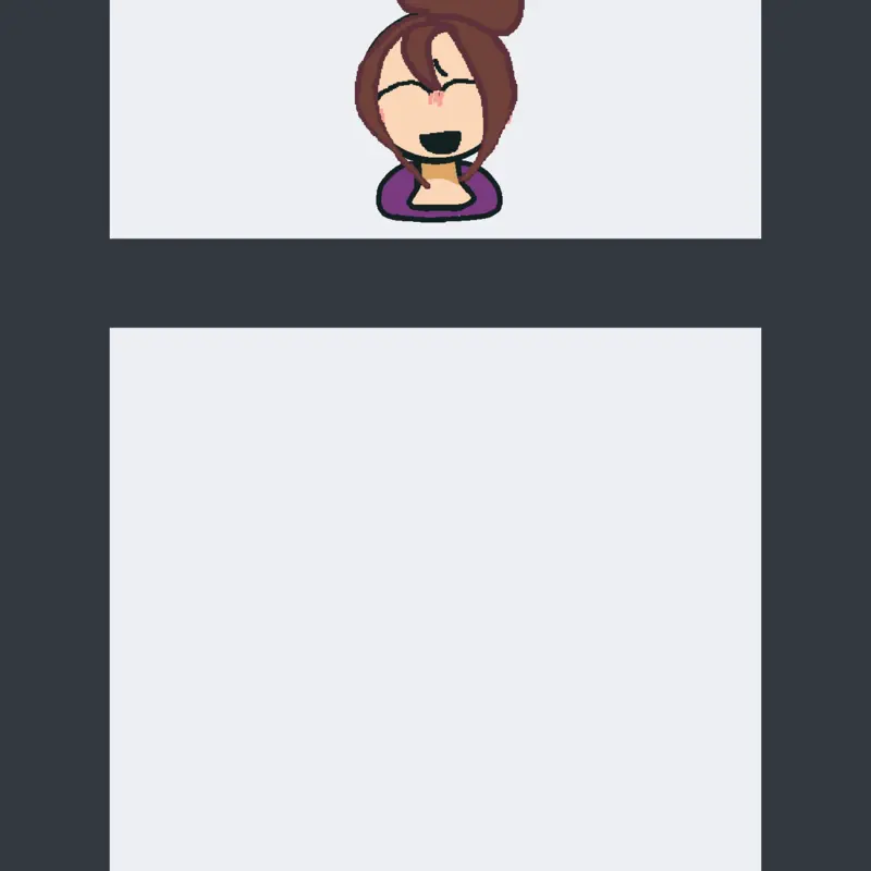 Game by @Aigul_purple