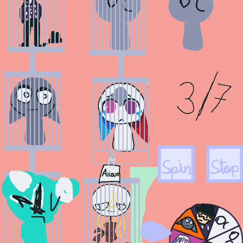 Game by @galaxy-da-cool-guy