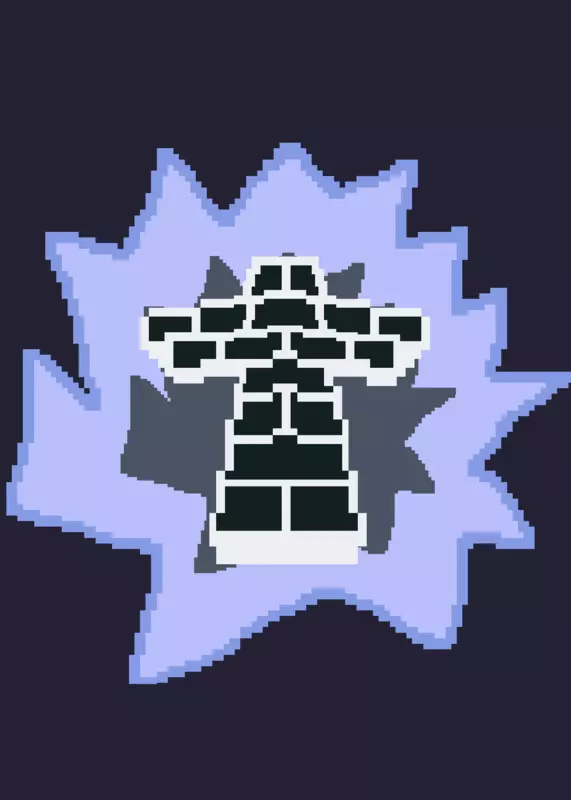 Game by @notalready_user