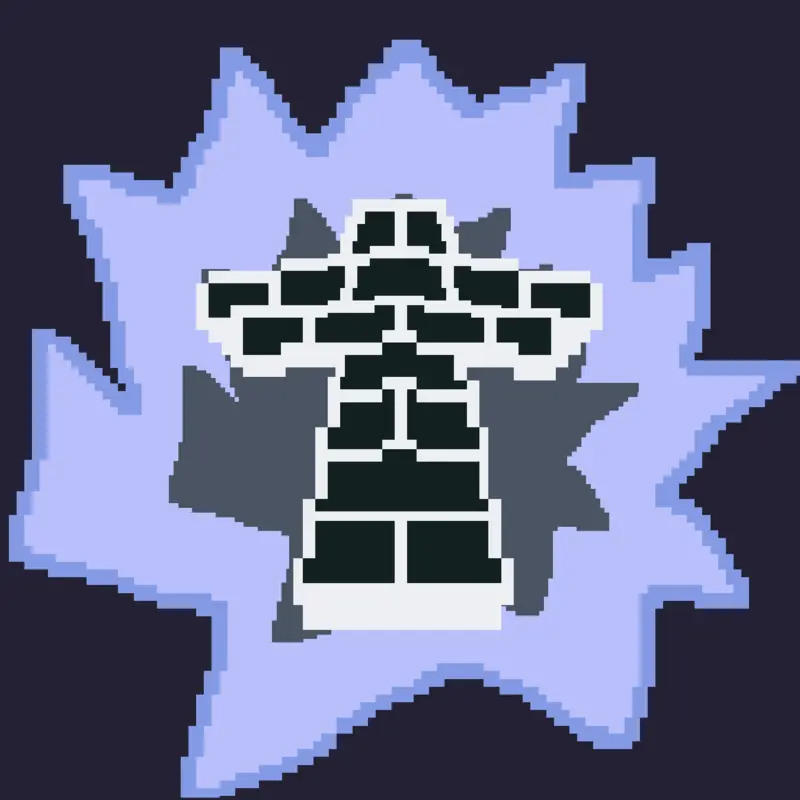 Game by @notalready_user
