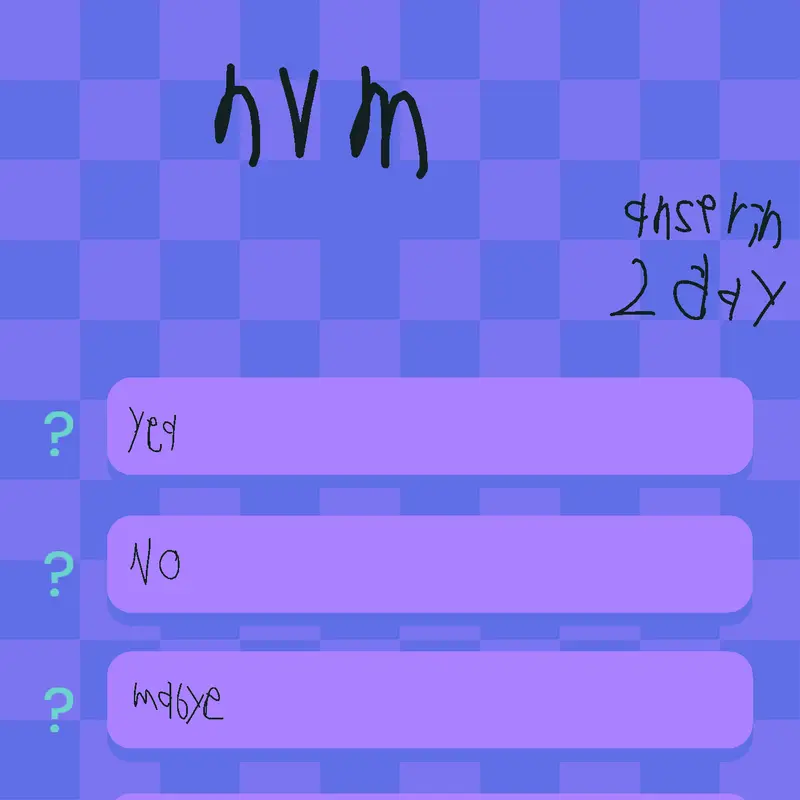 Game by @lucario_Vstar