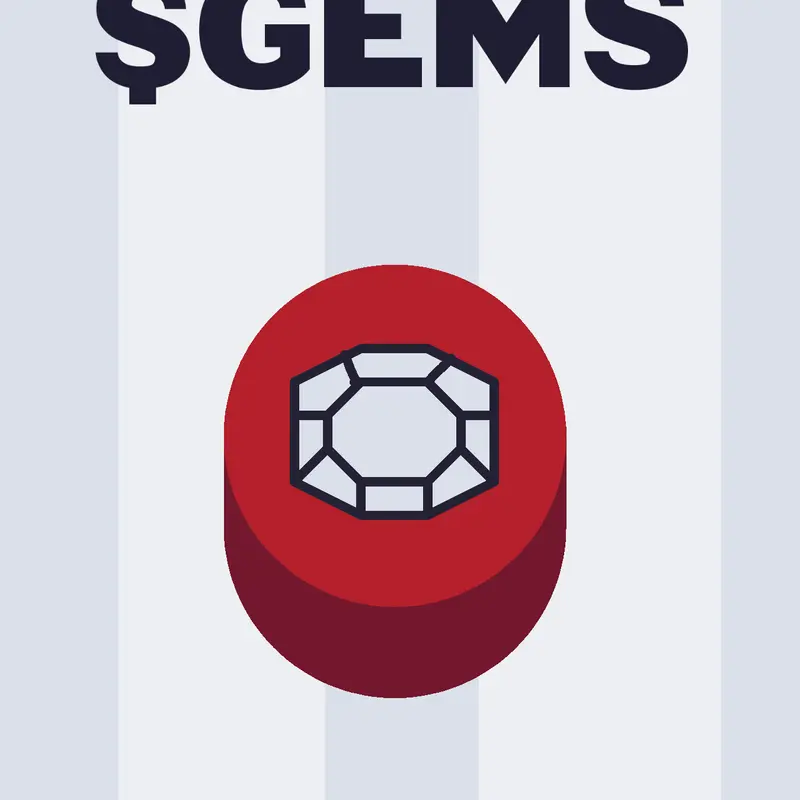 just a button by @YanGabrie