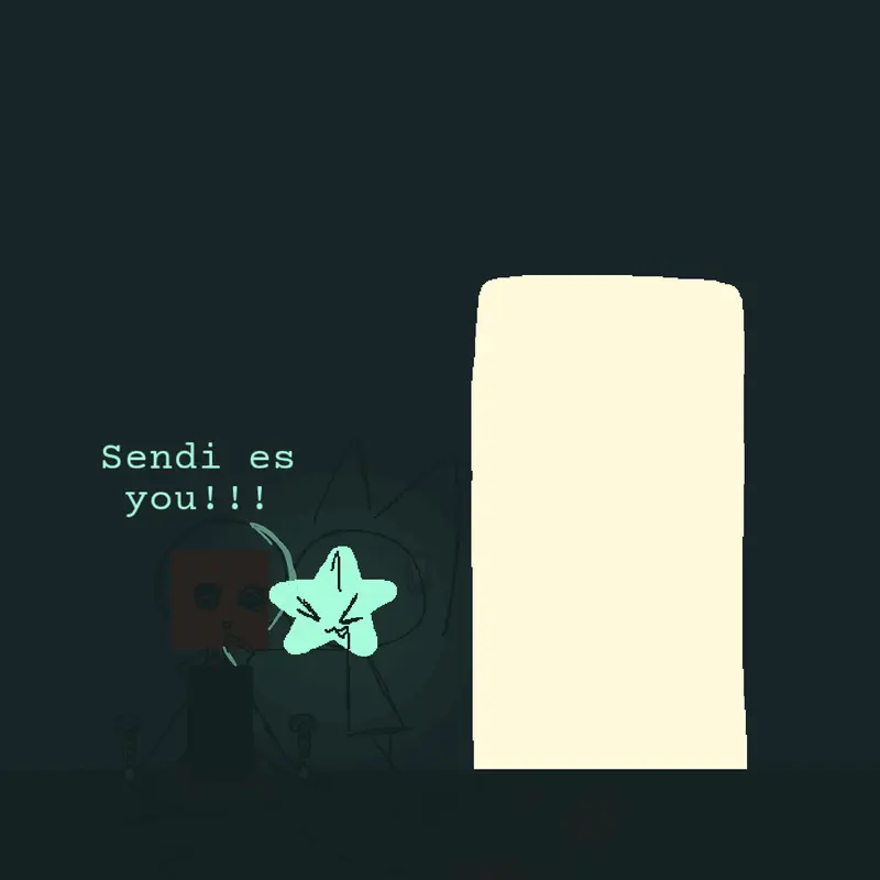Game by @am_just_a_normal_person