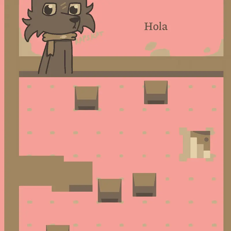Game by @6474846