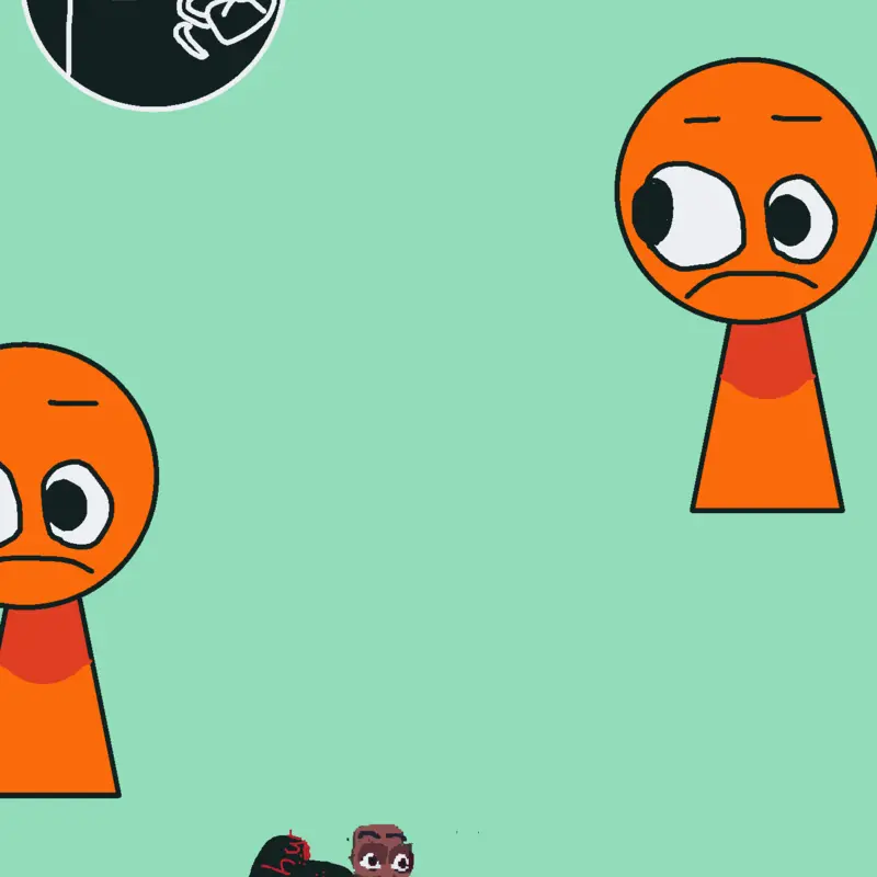 Game by @c00lkid_618362
