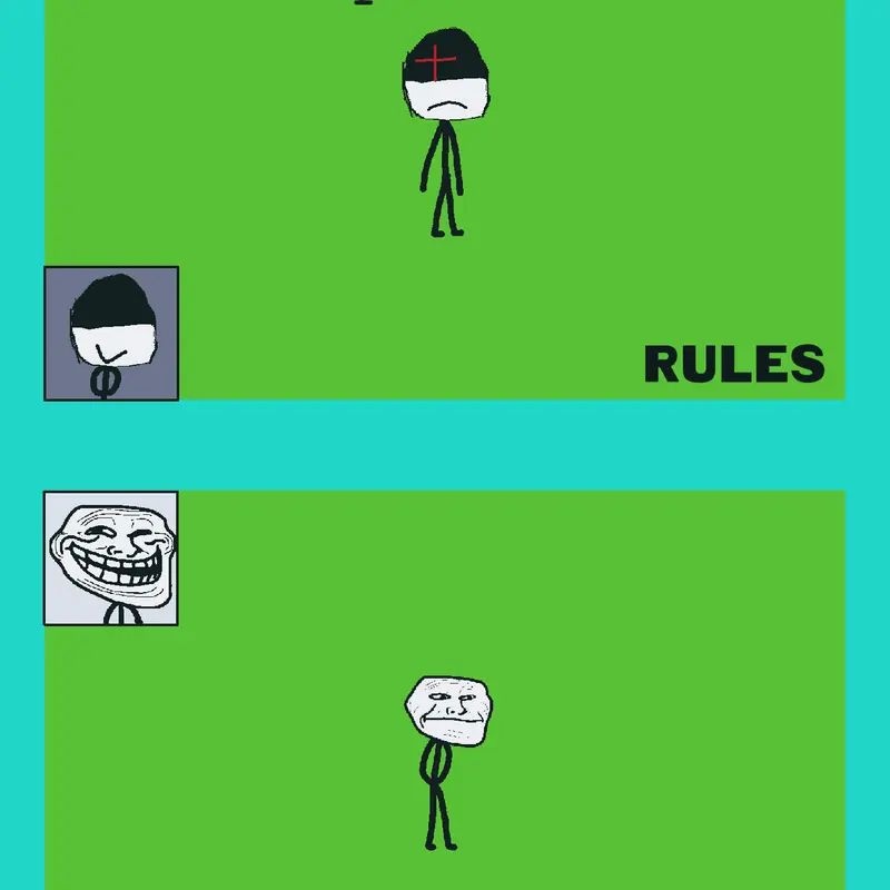 Game by @GameDerpisback