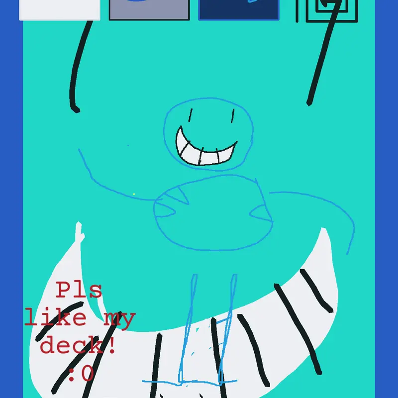 Game by @ariesbesthouse