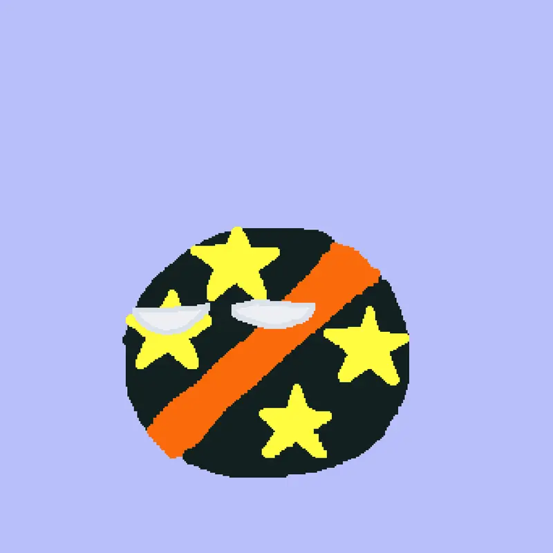 Game by @cimaball