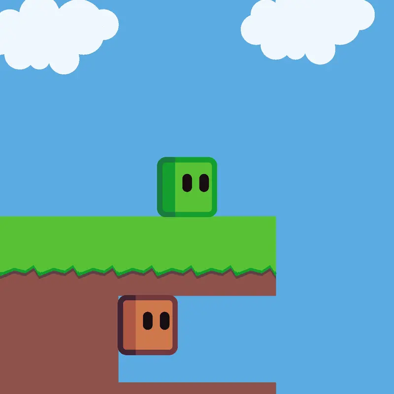 Game by @TOMBoyGamer071