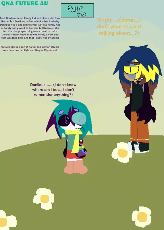 Game by @P3rryHo_Da_Furry