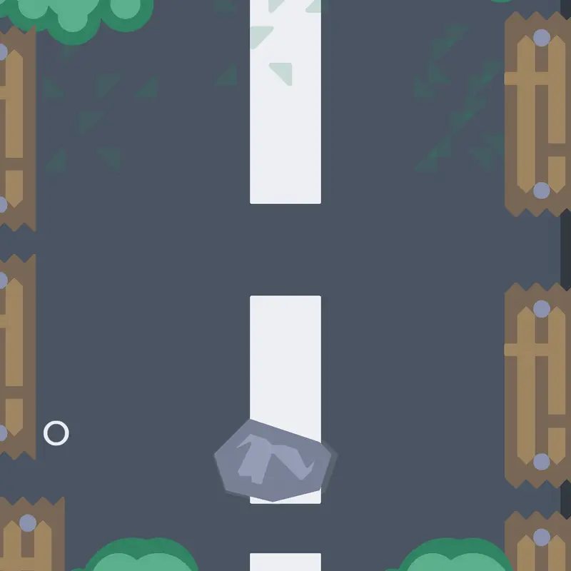 Game by @sofiaAriella
