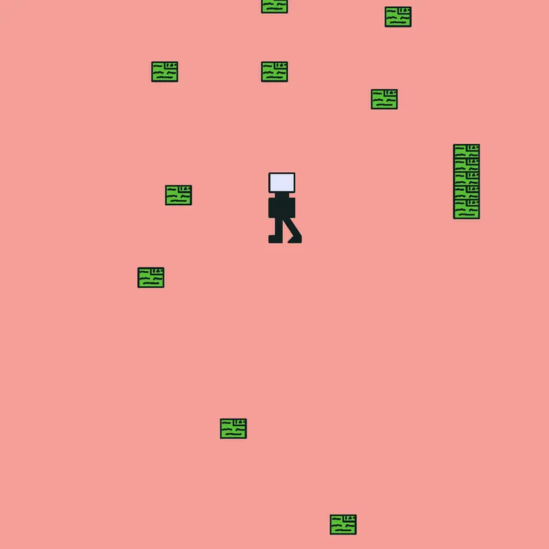 Game by @tvman77