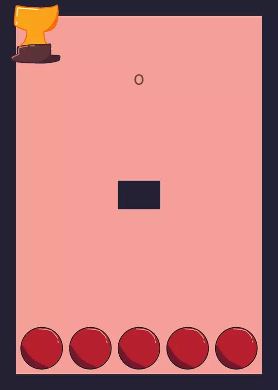 Game by @fanlerr_dot
