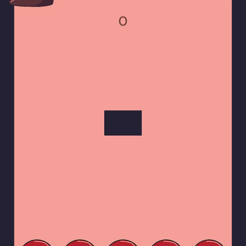 Game by @fanlerr_dot