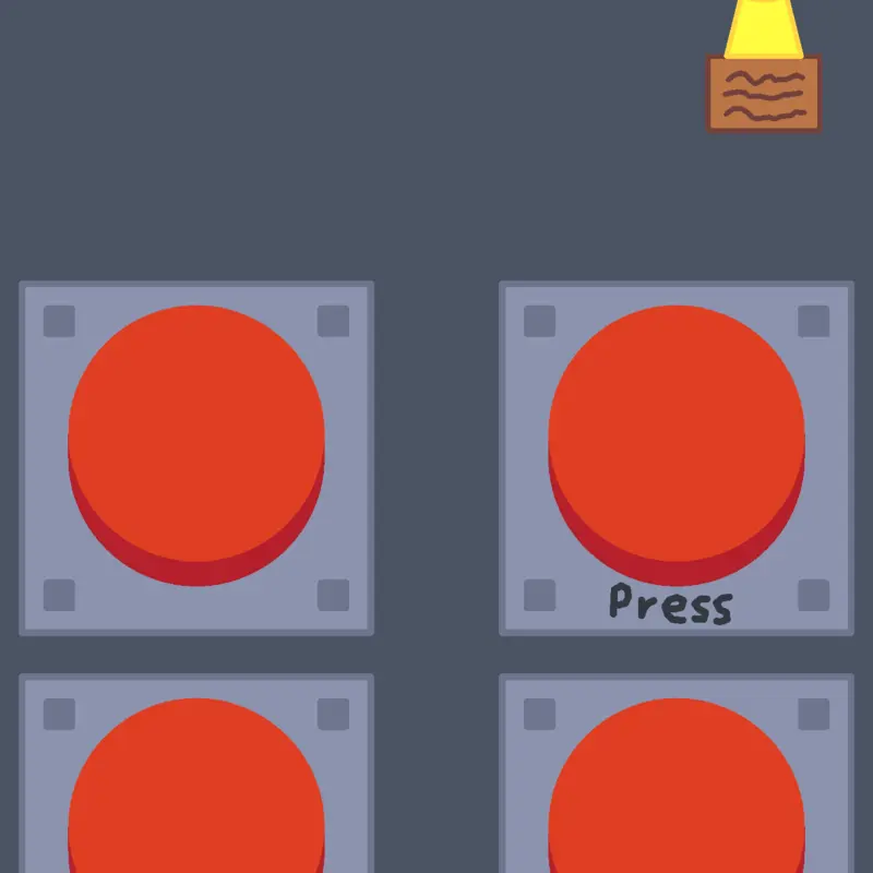 Clicker by @Libers-soares