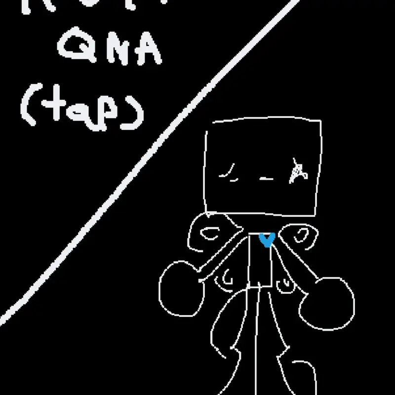 Game by @notgreenyanymore123