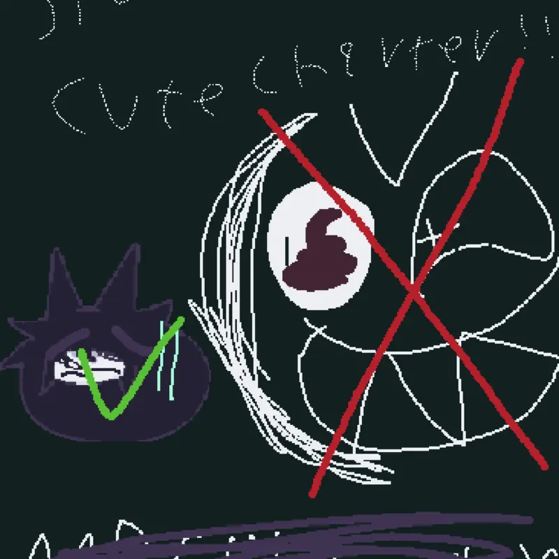 Stop this shit !!! by @rabbit_67