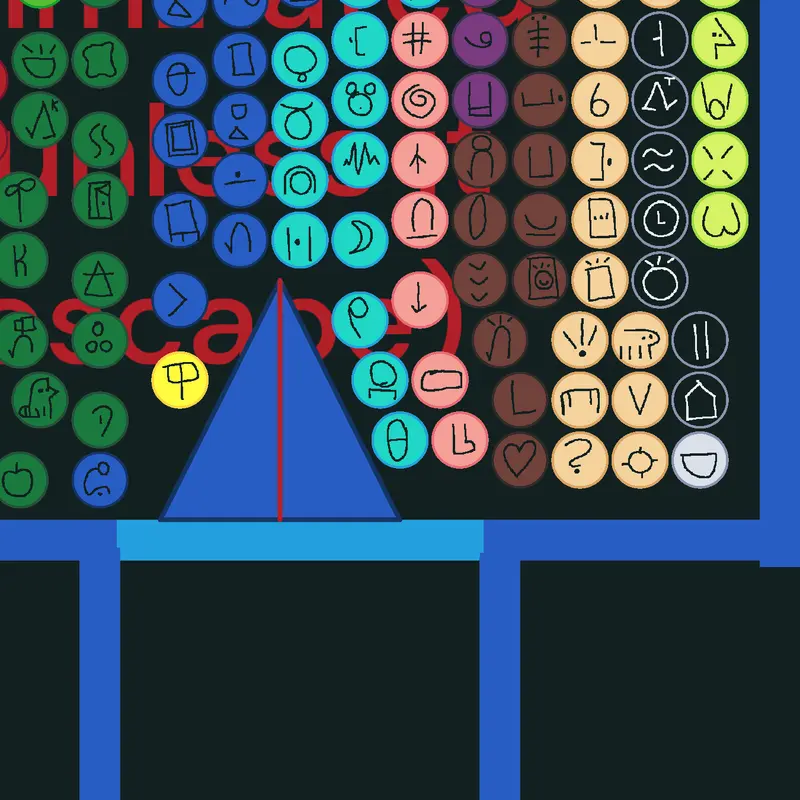 Game by @JanPieto