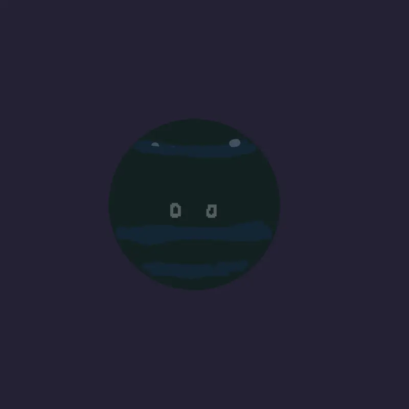 Game by @Earth-Guy