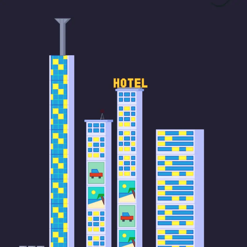 Game by @SML_2026