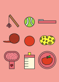 Pet care tools simulator
