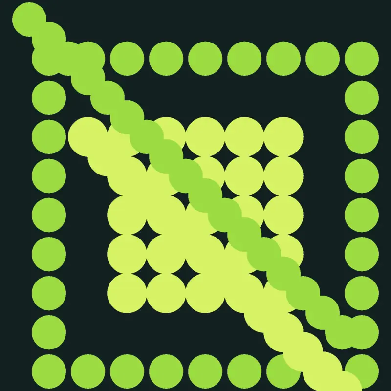 Game by @ibisplexfan