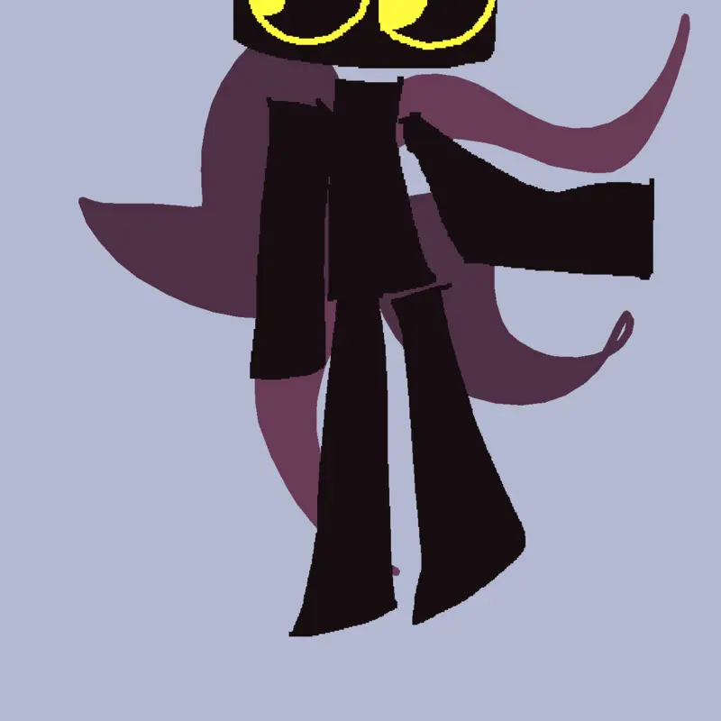 Game by @like_bfdi