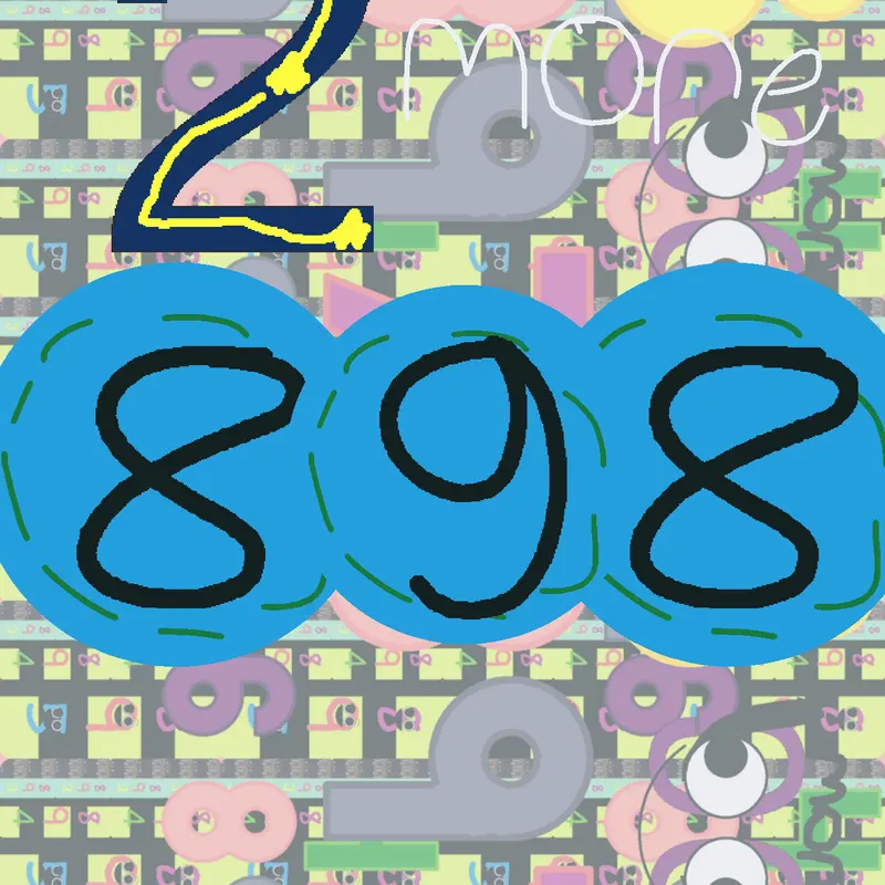 Game by @Certaphone_2025