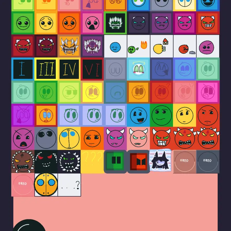 Game by @maxthemarshmallow