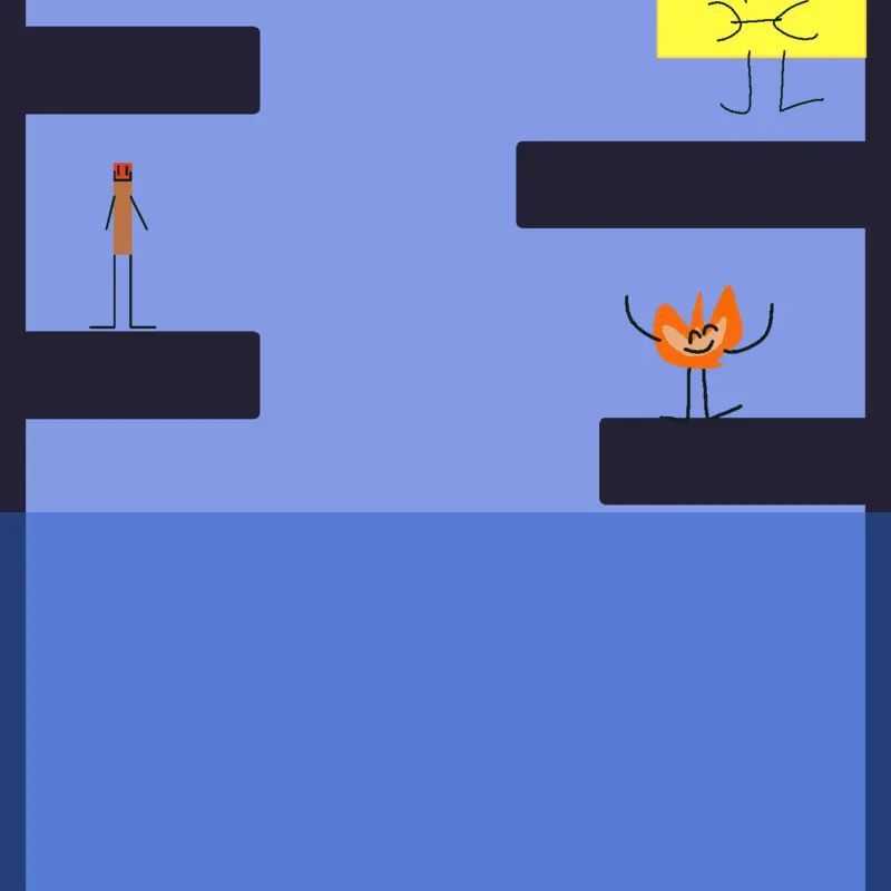 Game by @aaron_2017