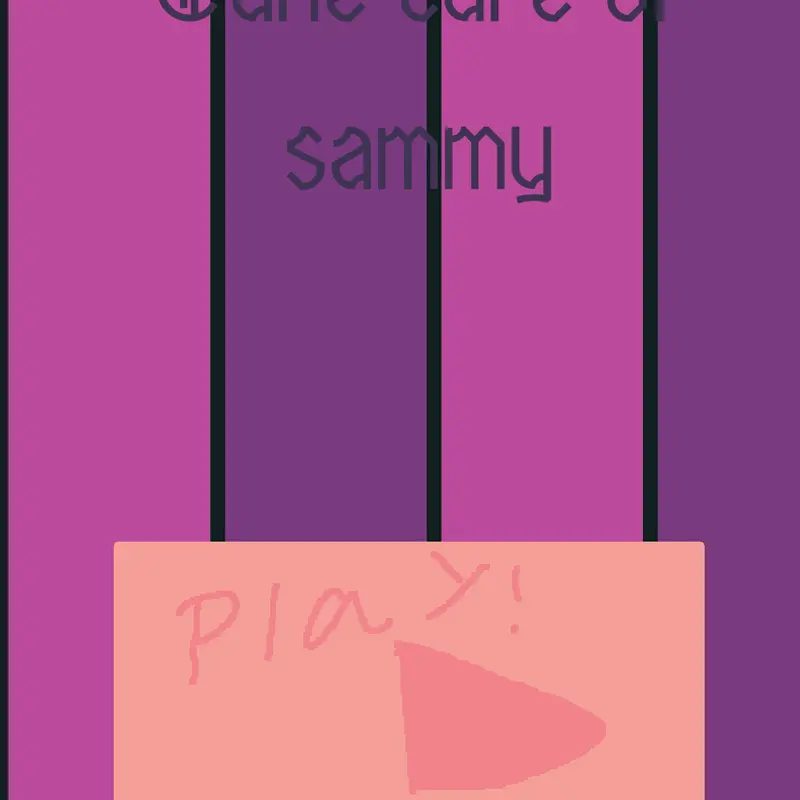 Game by @Sammy_122-official
