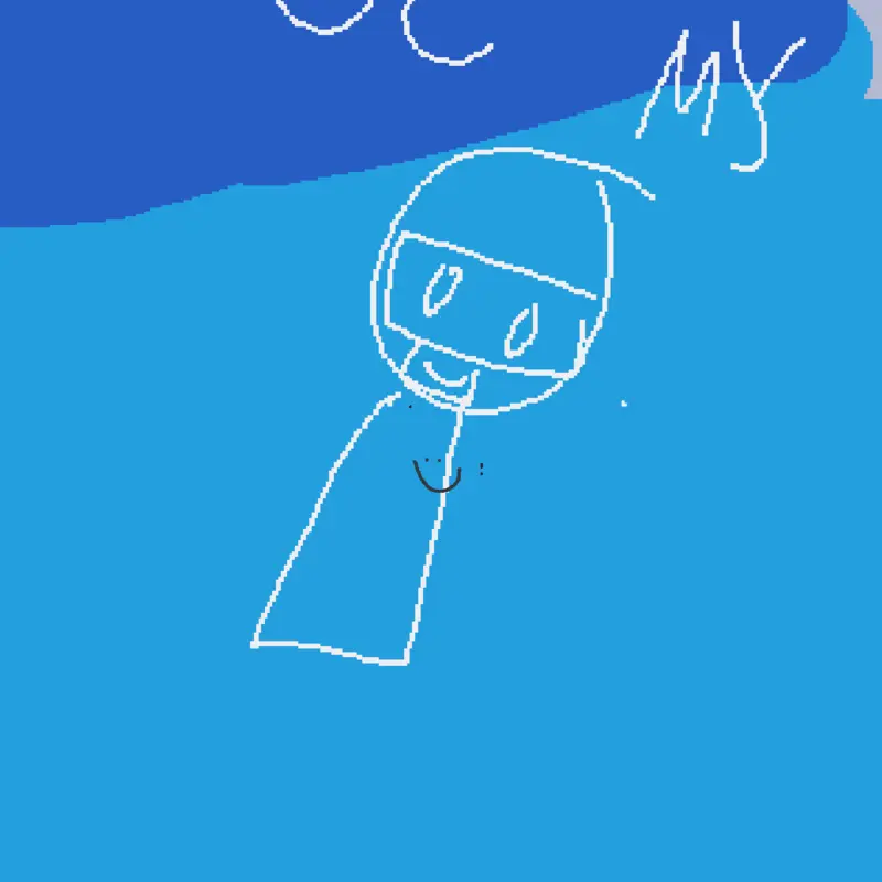 Game by @alisaka39