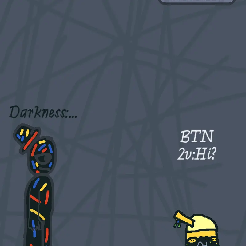 Game by @BubbleTea_Noob