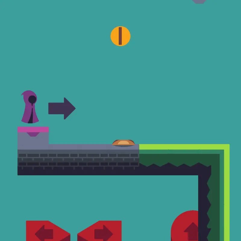 Game by @Moy_8490