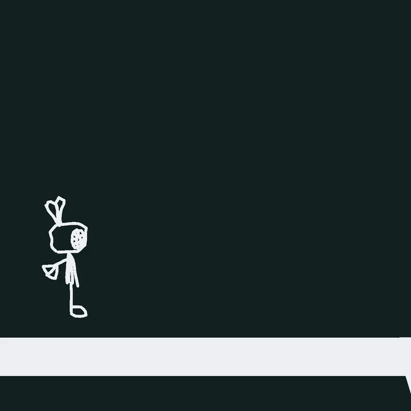 Game by @bomberman_94
